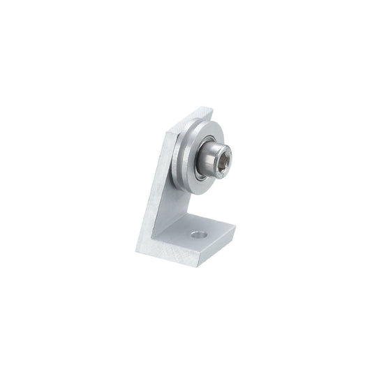 IFM E61445 - pulley for draw-wire mechanisms DRAW WIRE PULLEY