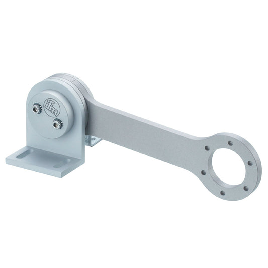IFM E61446 - spring arm for encoders ENCODER SPRING ARM 170
