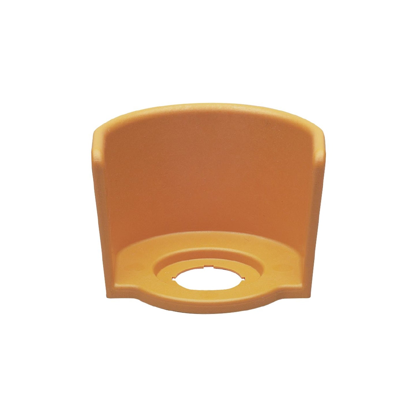 IFM E7004S - E-STOP protective collar E-stop protective shroud