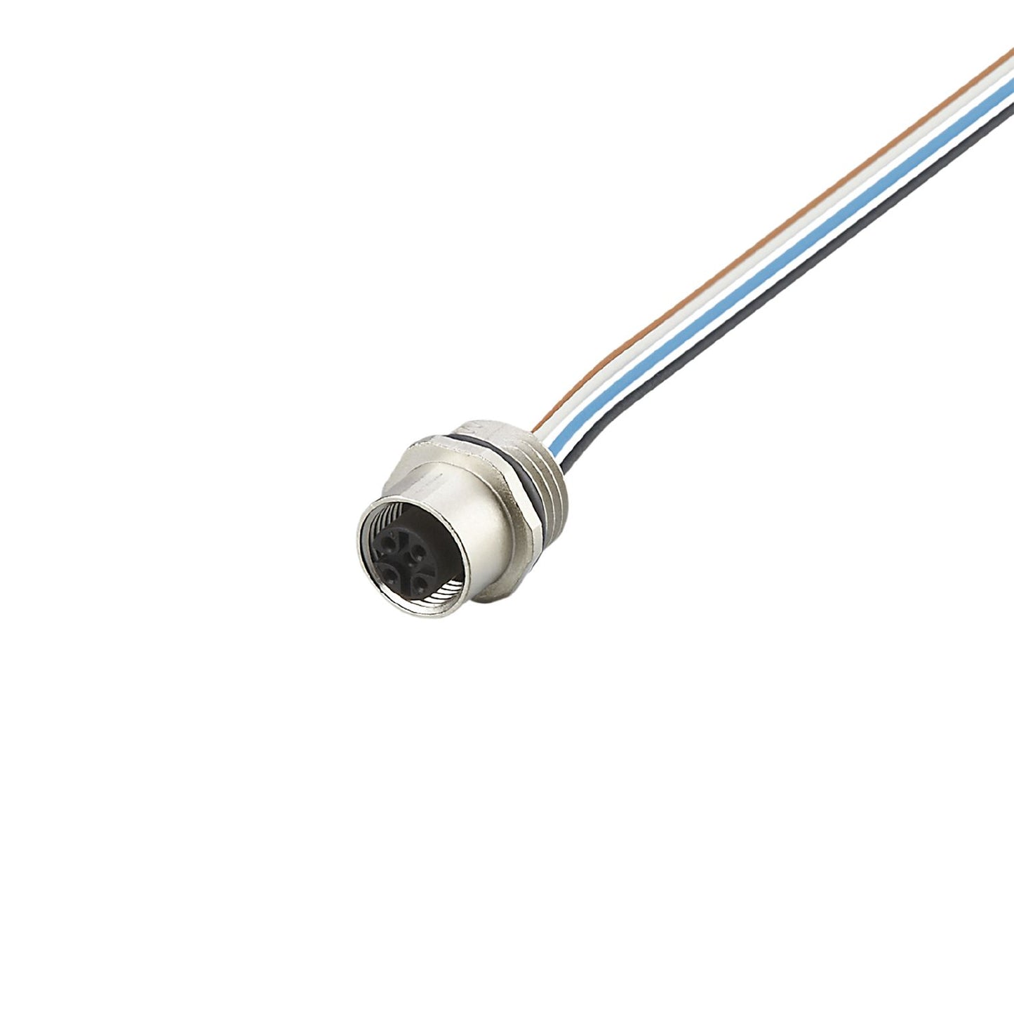 IFM E70156 - Adapter socket ADOGH040--S0,50