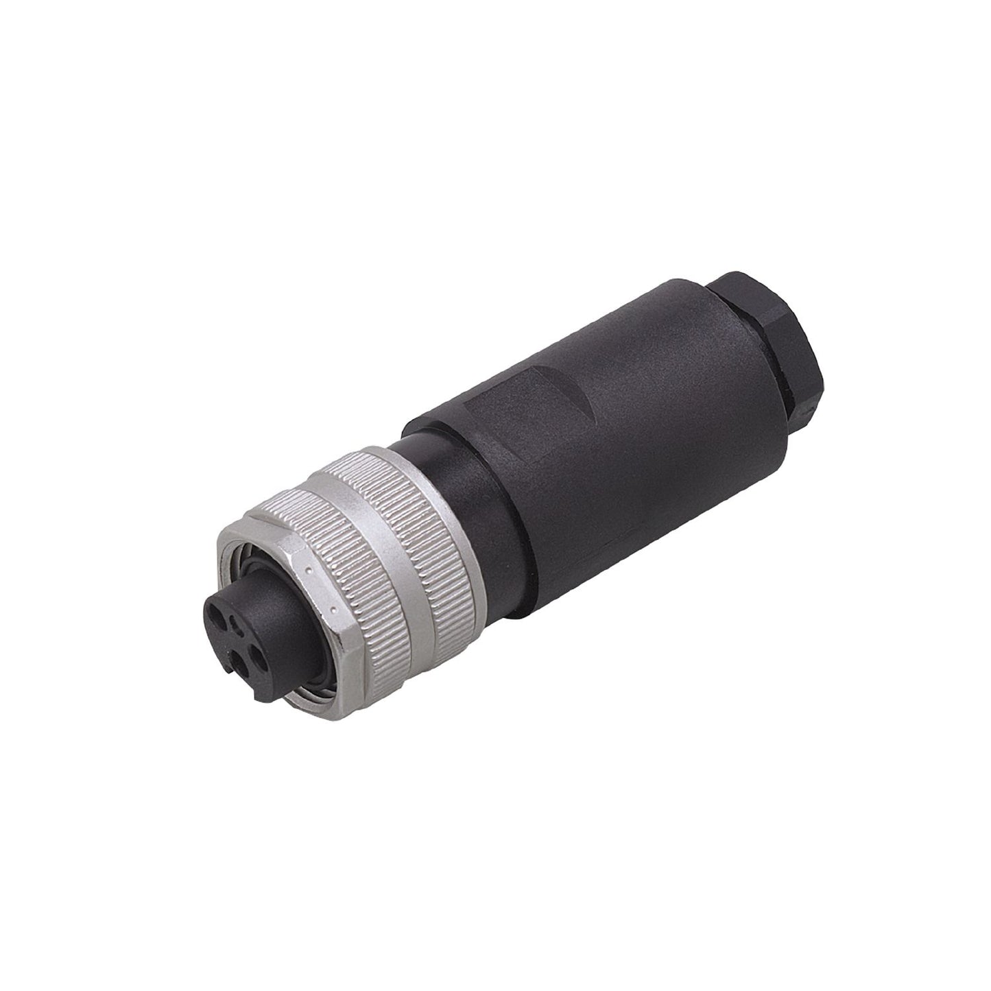 IFM E70170 - Wirable socket SDOGB030ZDSFKPG