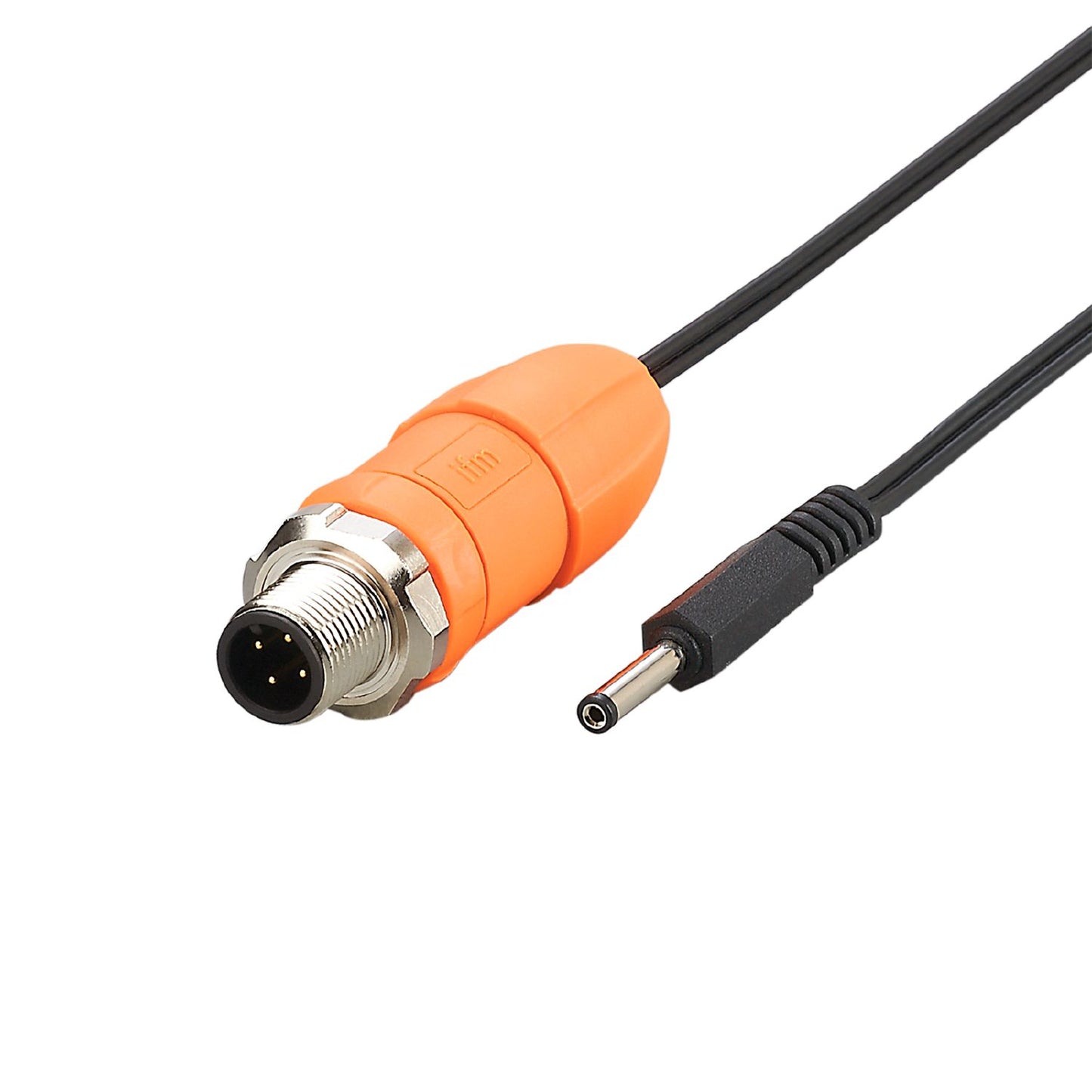 IFM E70213 - AS-Interface addressing cable Addressing cable