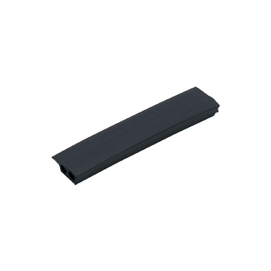 IFM E70399 - AS-Interface flat cable blank AS-i Cable Dummy EPDM 10 pcs.
