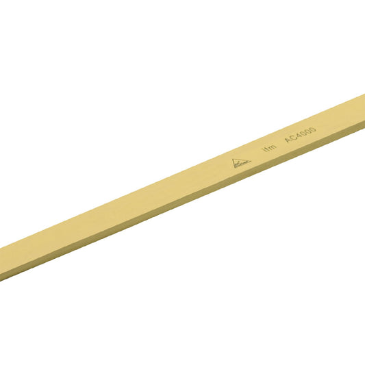 IFM E74104 - AS-Interface flat cable AS-i Flat cable PUR ye 1000m