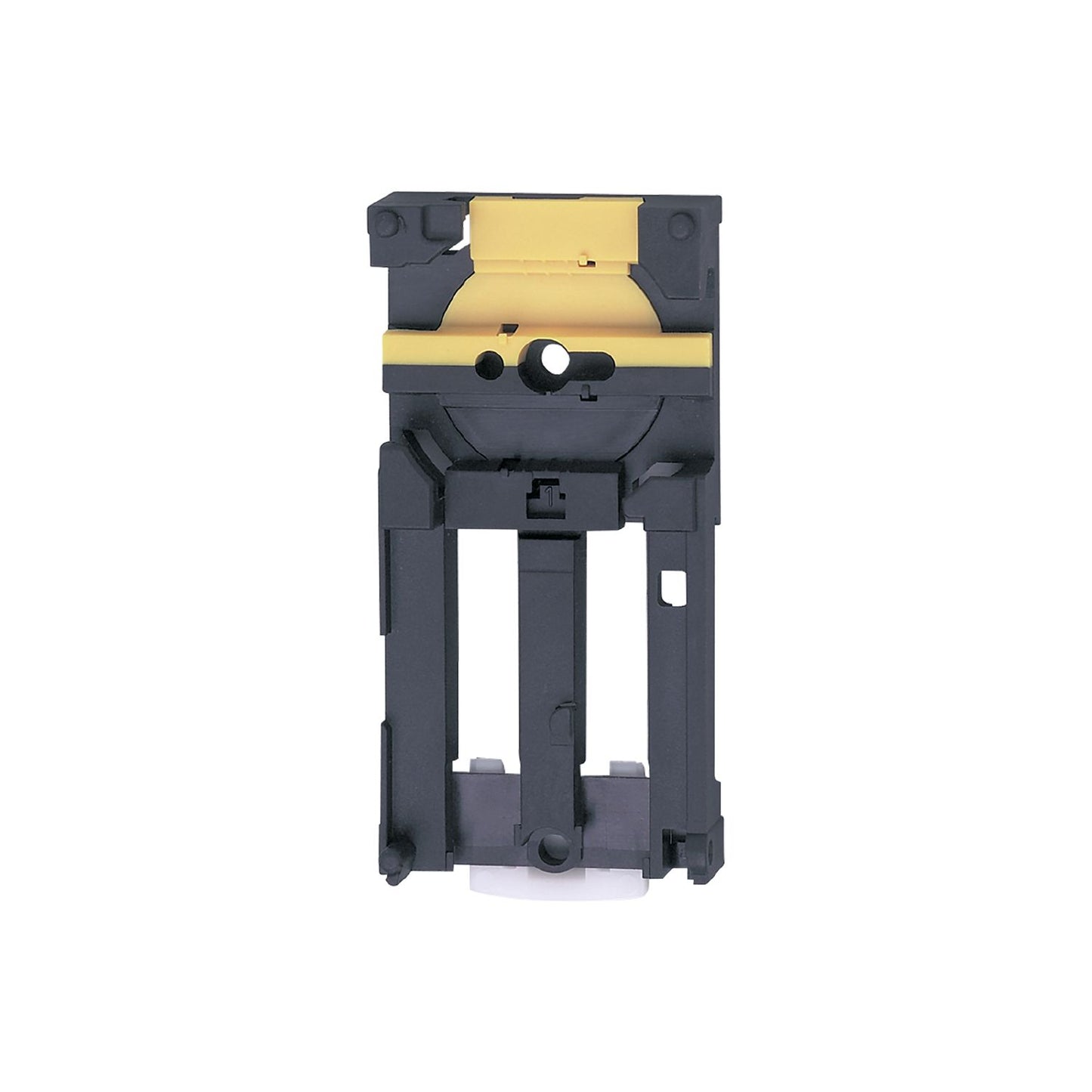 IFM E75000 - Lower part for AS-Interface module Lower part 10 pcs.