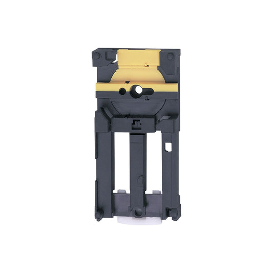 IFM E75000 - Lower part for AS-Interface module Lower part 10 pcs.