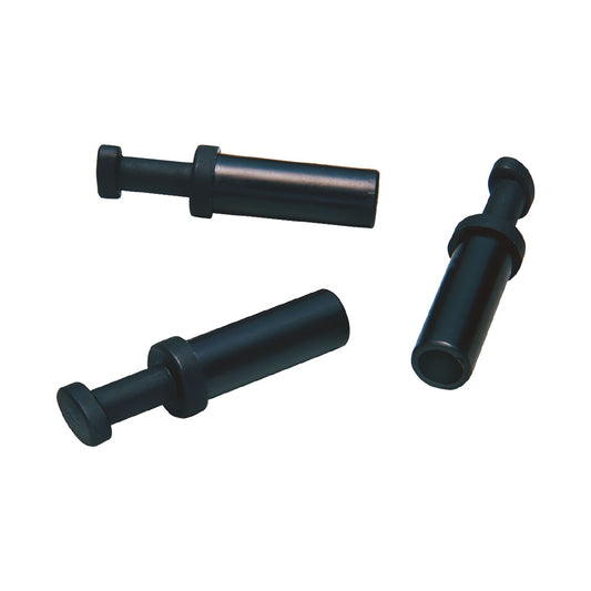 IFM E75231 - Cover plug for AS-Interface AirBox AirBox blanking plug 10 pcs