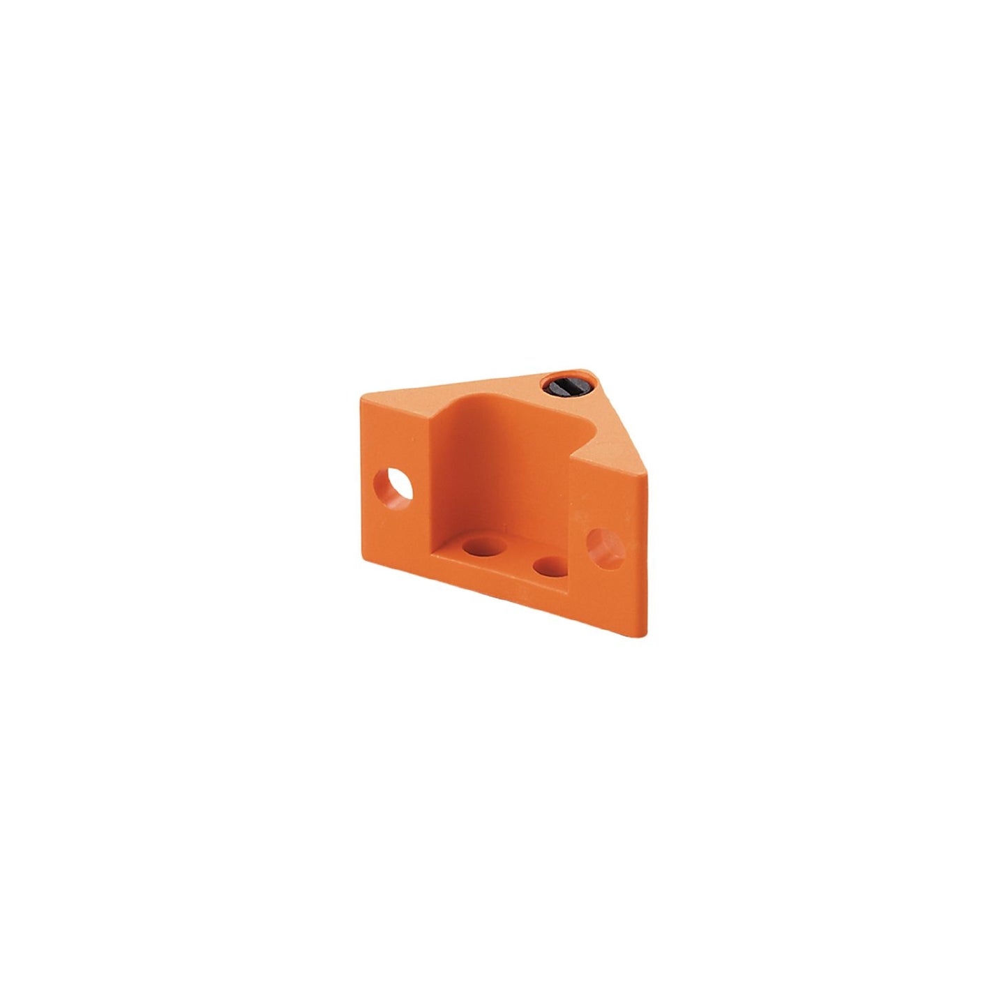 IFM E80302 - RFID tag ID-TAG/TRIANGLE HOUSING/01