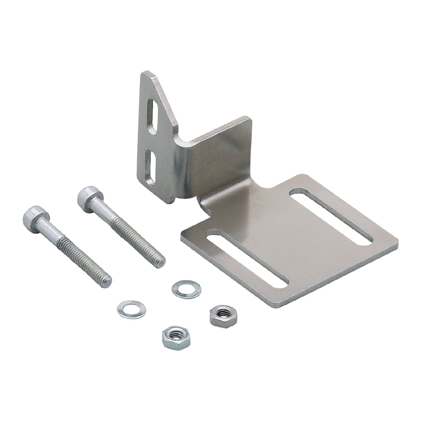 IFM E80304 - Angle bracket MOUNTING DEVICE/DTS125