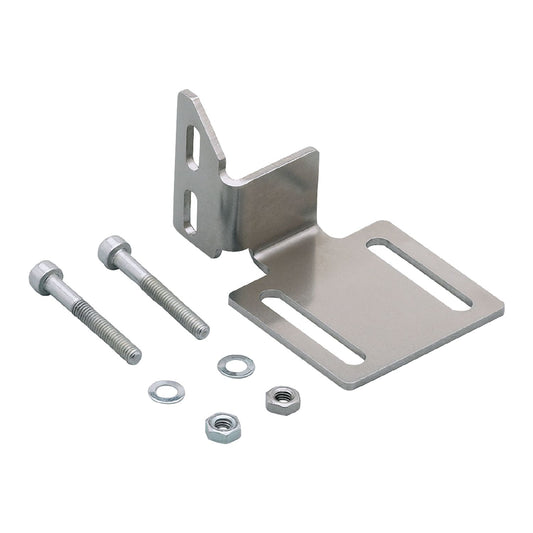 IFM E80304 - Angle bracket MOUNTING DEVICE/DTS125