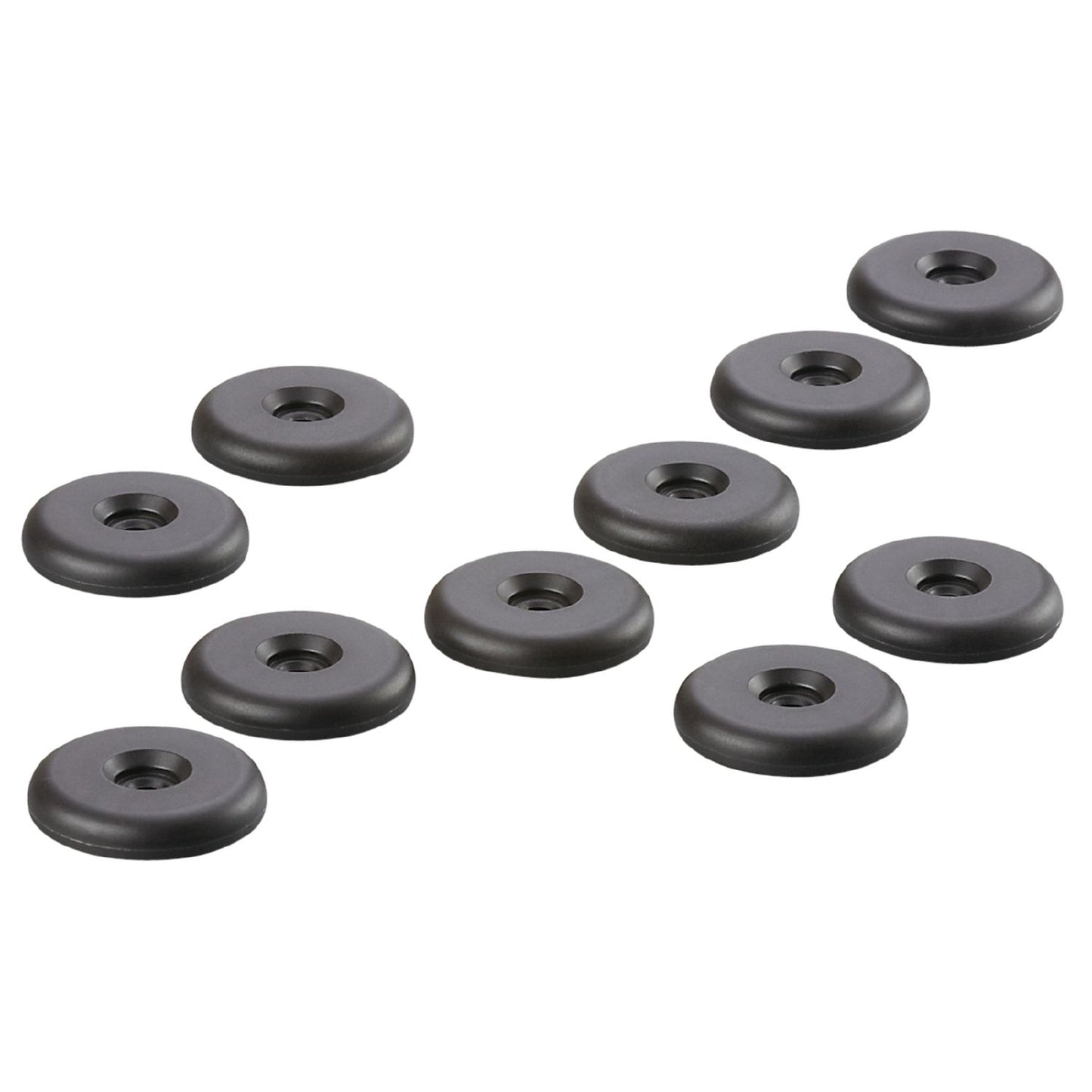 IFM E80342 - RFID tag ID-TAG/34X6.0/06