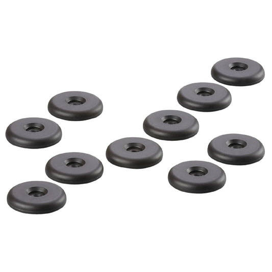 IFM E80342 - RFID tag ID-TAG/34X6.0/06