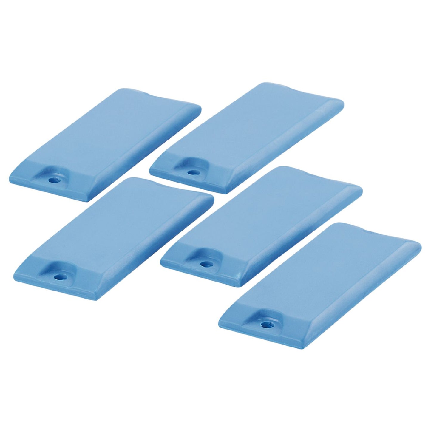 IFM E80343 - RFID tag ID-TAG/90X34x7/06