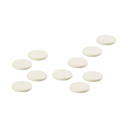 IFM E80344 - RFID tag ID-TAG/16X3/06