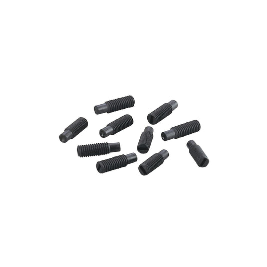 IFM E80347 - RFID tag ID-TAG/M5x16,5/06