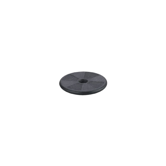 IFM E80361 - RFID tag ID-TAG/30X2.5/05 - 2048 bit