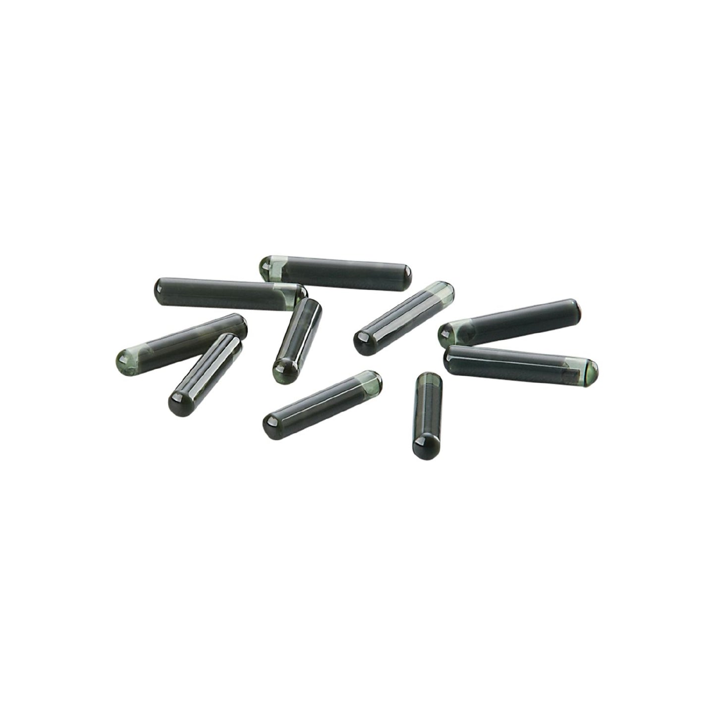 IFM E80385 - RFID tag ID-TAG/D4X22/03 - 2528 bit