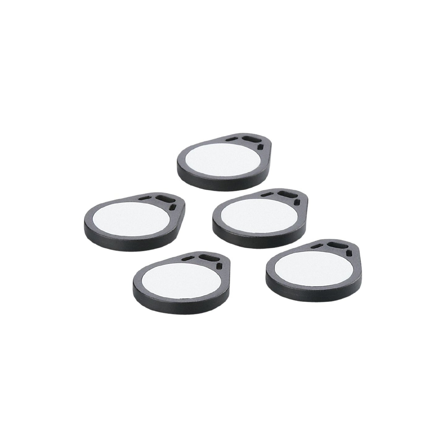 IFM E80387 - RFID tag ID-TAG/Tear Shape/06