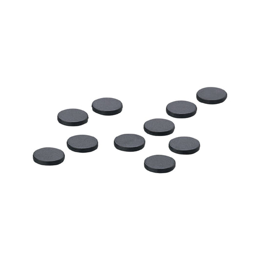 IFM E80388 - RFID tag ID-TAG/12X2.3/06