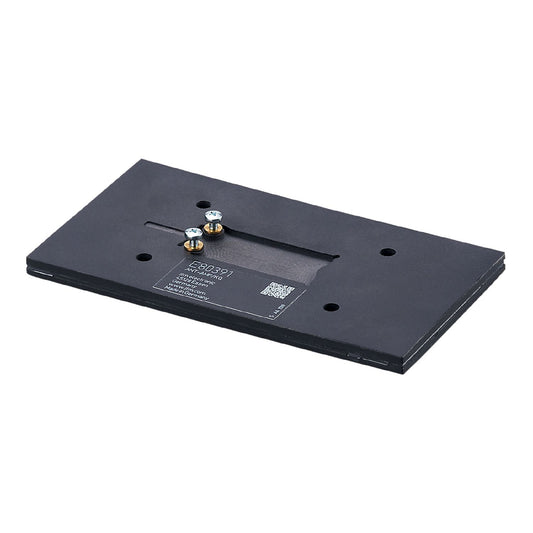 IFM E80391 - RFID antenna adapter to increase the ranges ANT-AMP/136x76/KQ