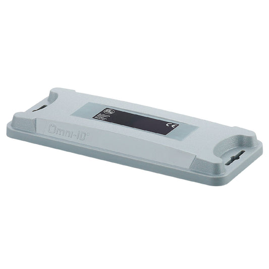 IFM E80394 - RFID tag ID-TAG/174x70x17.6/04