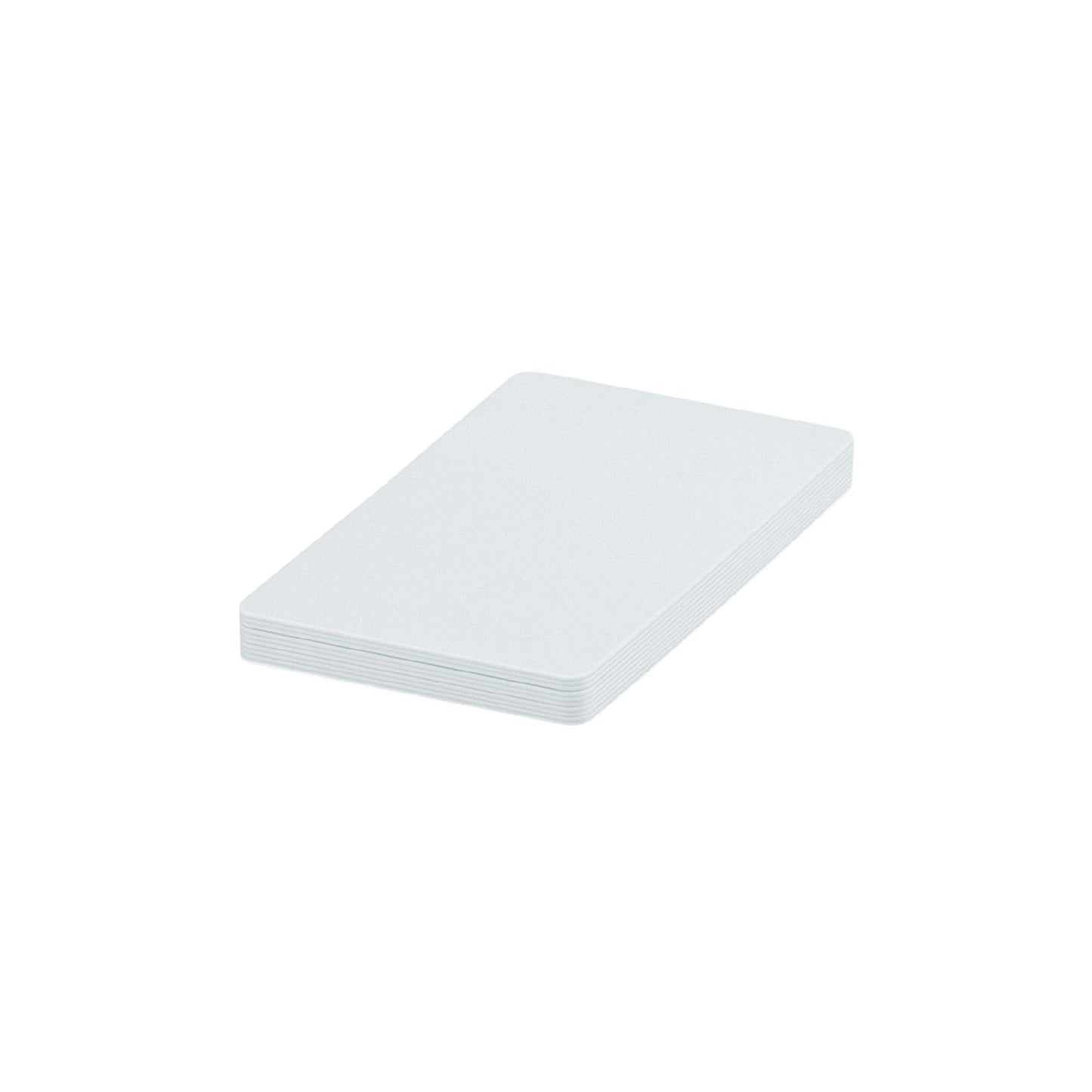 IFM E80407 - RFID tag ID-TAG/86X54/06