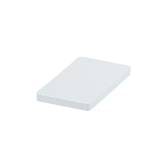 IFM E80409 - RFID tag ID-TAG/86 x 54 /04