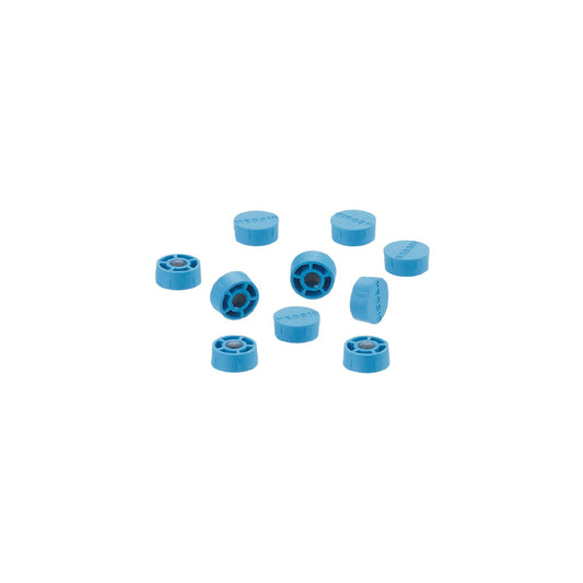 IFM E80415 - RFID tag ID-TAG/10,1X3,9/03 (10 pieces)