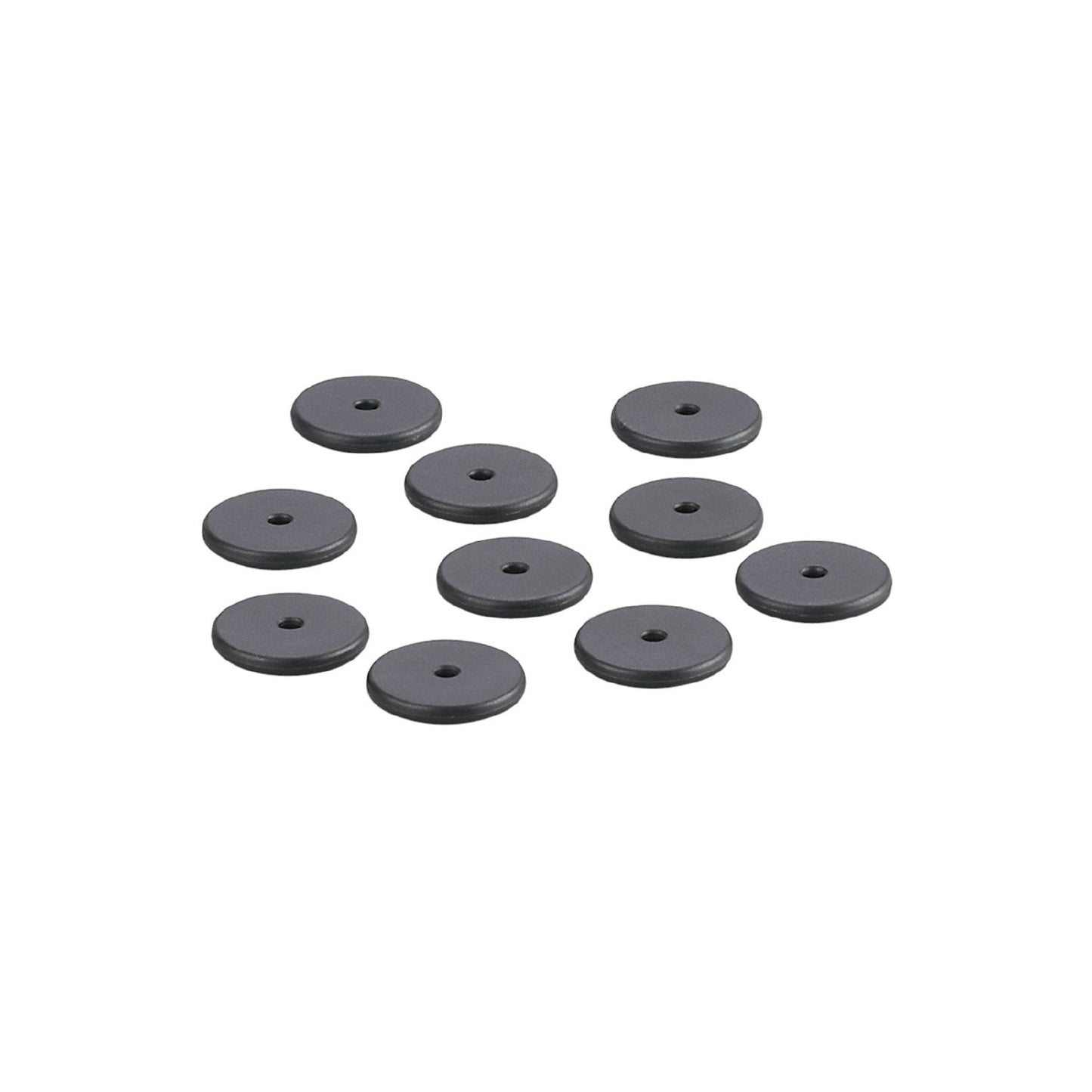 IFM E80418 - RFID tag ID-TAG/22 X 3.0 / 03