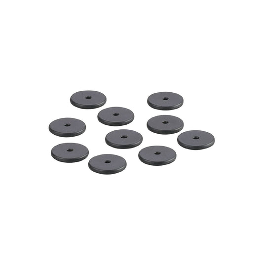 IFM E80418 - RFID tag ID-TAG/22 X 3.0 / 03