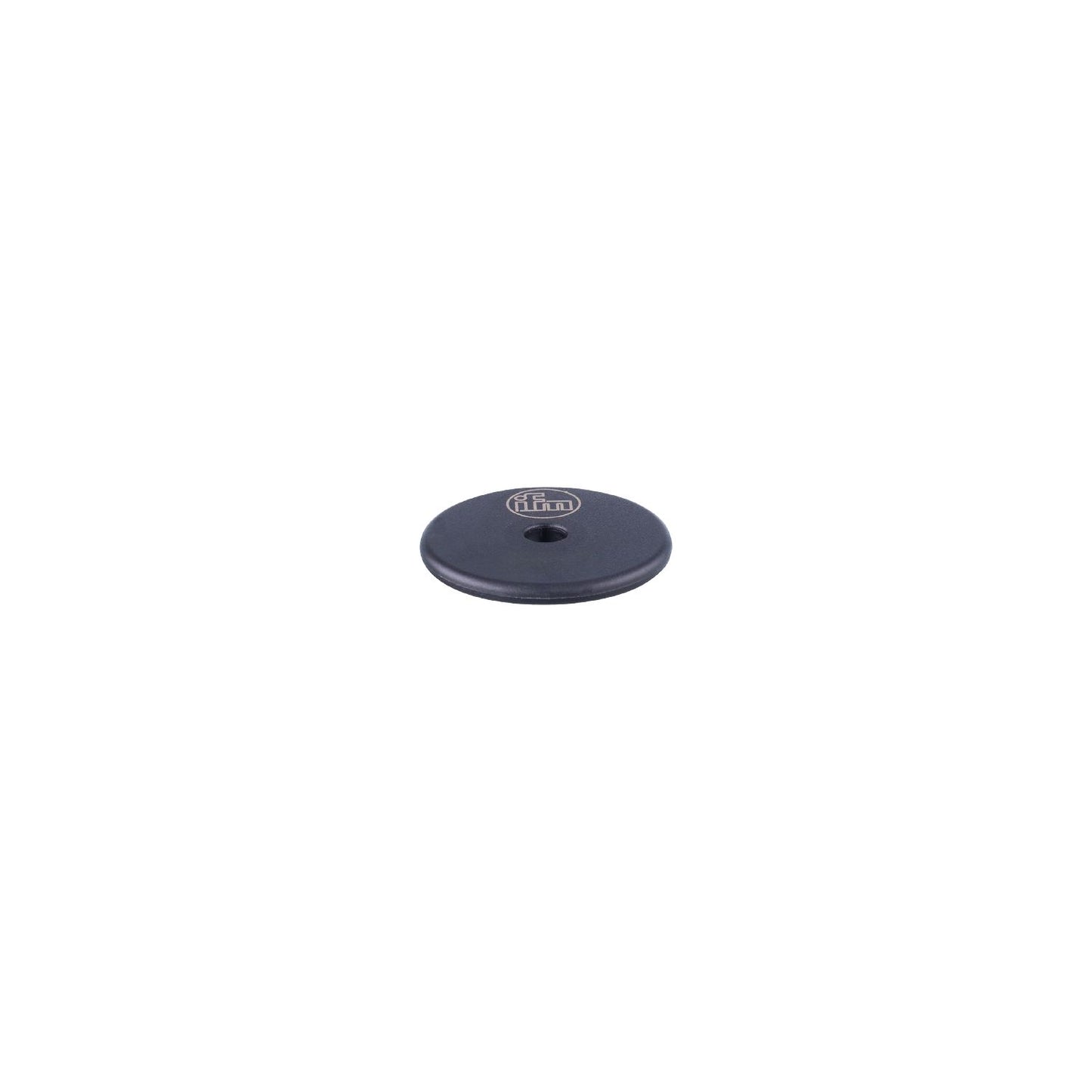 IFM E80426 - RFID tag ID-TAG/D30x2.5/6 - 2528 bit