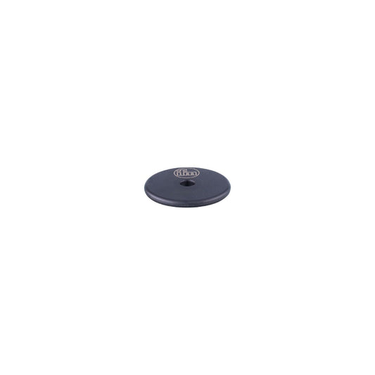 IFM E80426 - RFID tag ID-TAG/D30x2.5/6 - 2528 bit