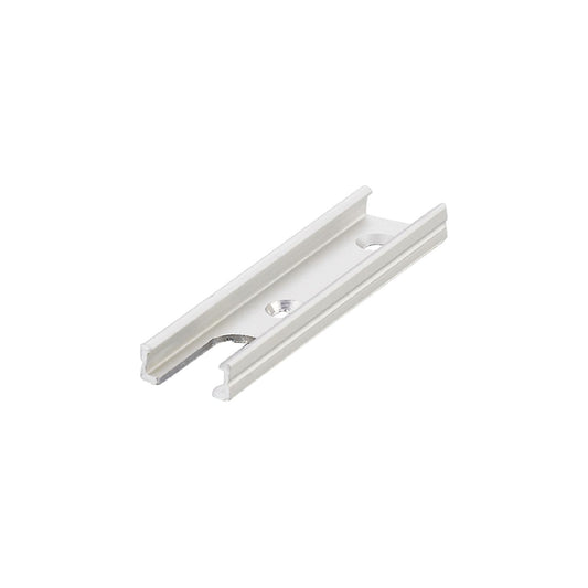 IFM E89030 - aluminium profile LED-MountingProfile, 77,5mm