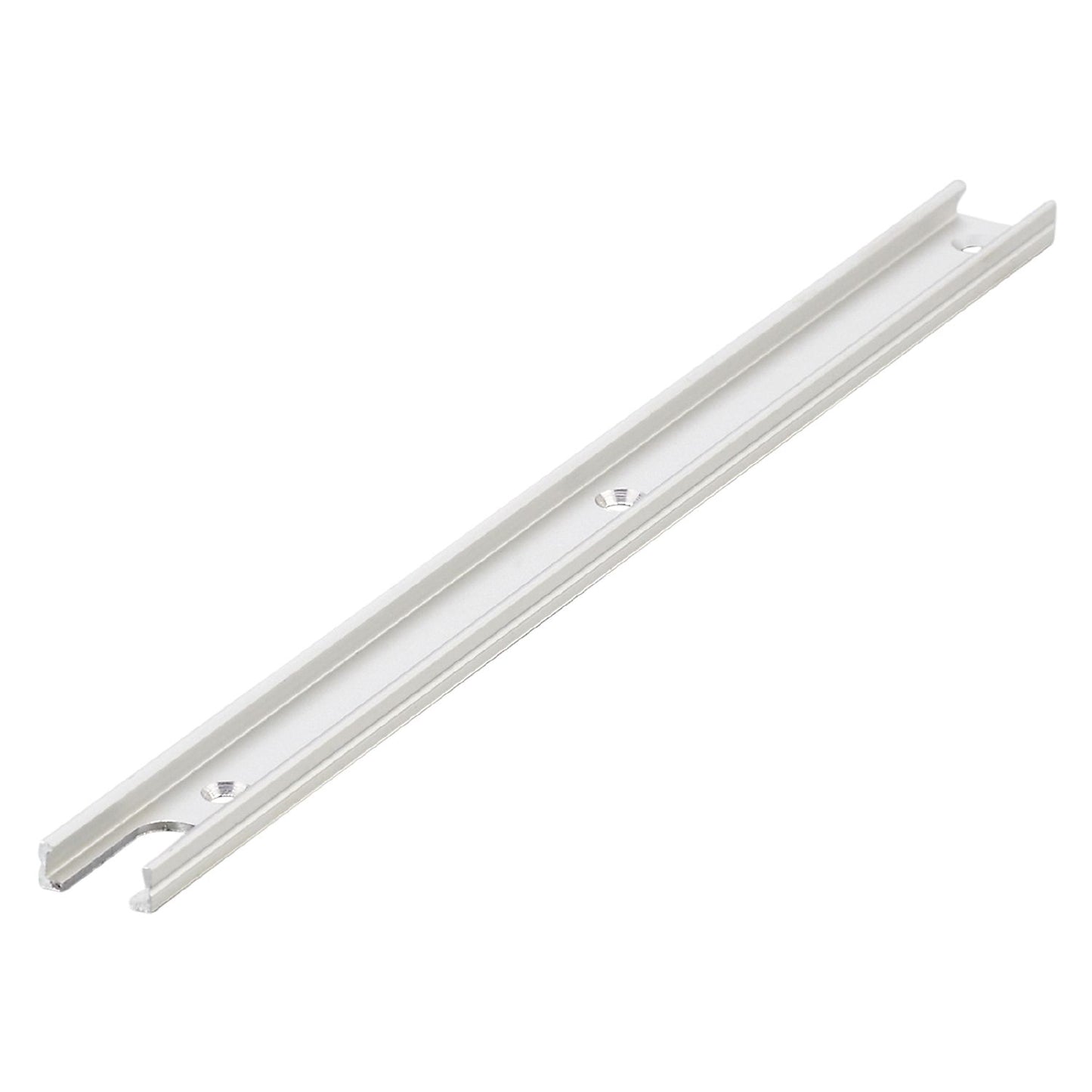 IFM E89031 - aluminium profile LED-MountingProfile, 265mm