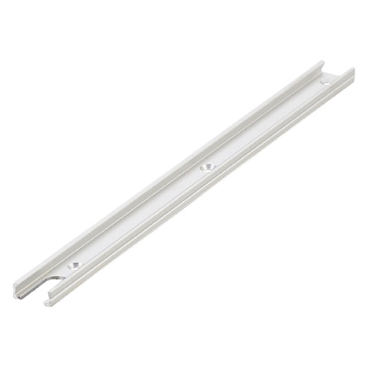 IFM E89031 - aluminium profile LED-MountingProfile, 265mm