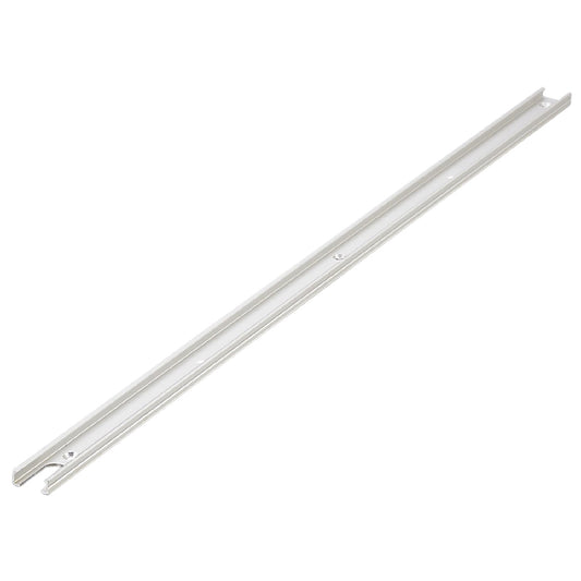 IFM E89032 - aluminium profile LED-MountingProfile, 515mm