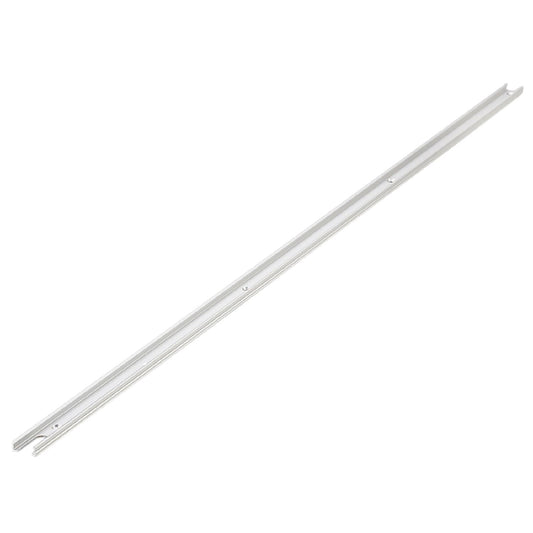 IFM E89033 - aluminium profile LED-MountingProfile, 765mm