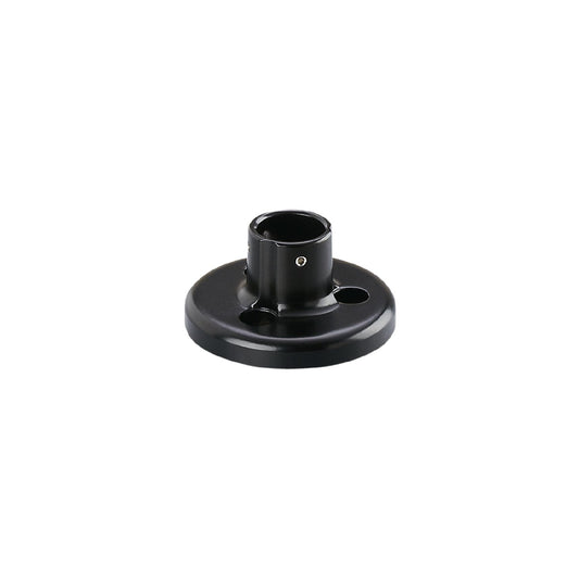 IFM E89060 - mounting base LED-Tower/Base bracket