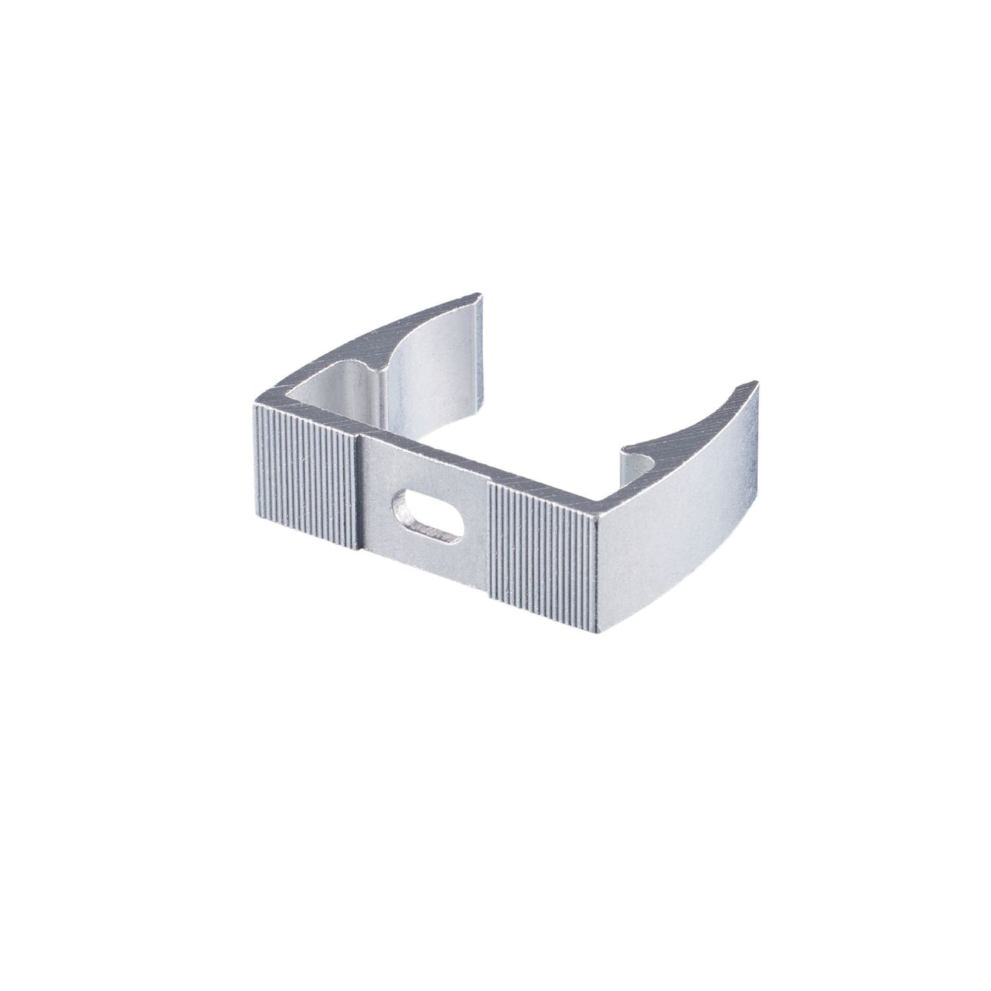 IFM E89209 - mounting clip MOUNTING CLIP 50mm