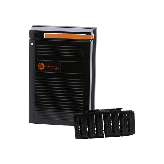 IFM EC0401 - Cover R360/cover