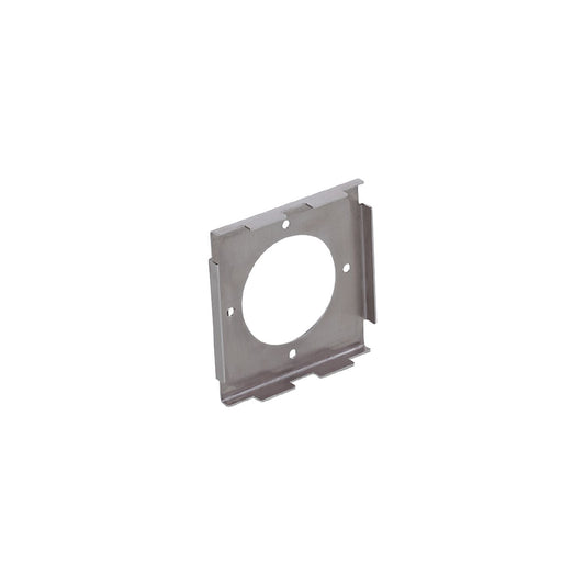 IFM EC0403 - Mounting frame R360/Display/Fitting Panel