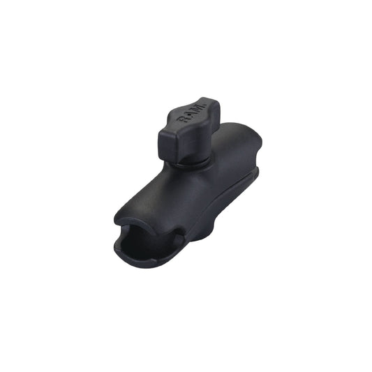 IFM EC0410 - Mounting arm for RAM mount set Display/RAM-B-Arm_095