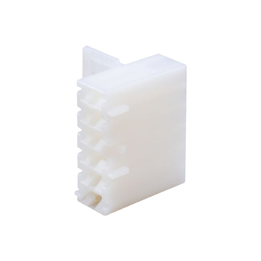 IFM EC0460 - Standard timer contact housing BasicHousing/P-N1//C1.0