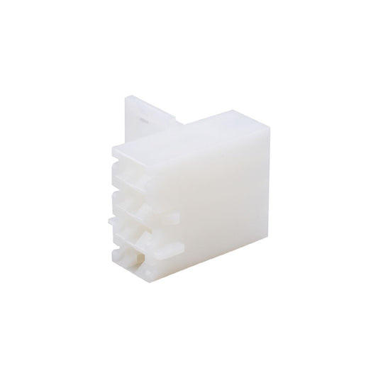 IFM EC0461 - Standard timer contact housing BasicHousing/N2//C1.1