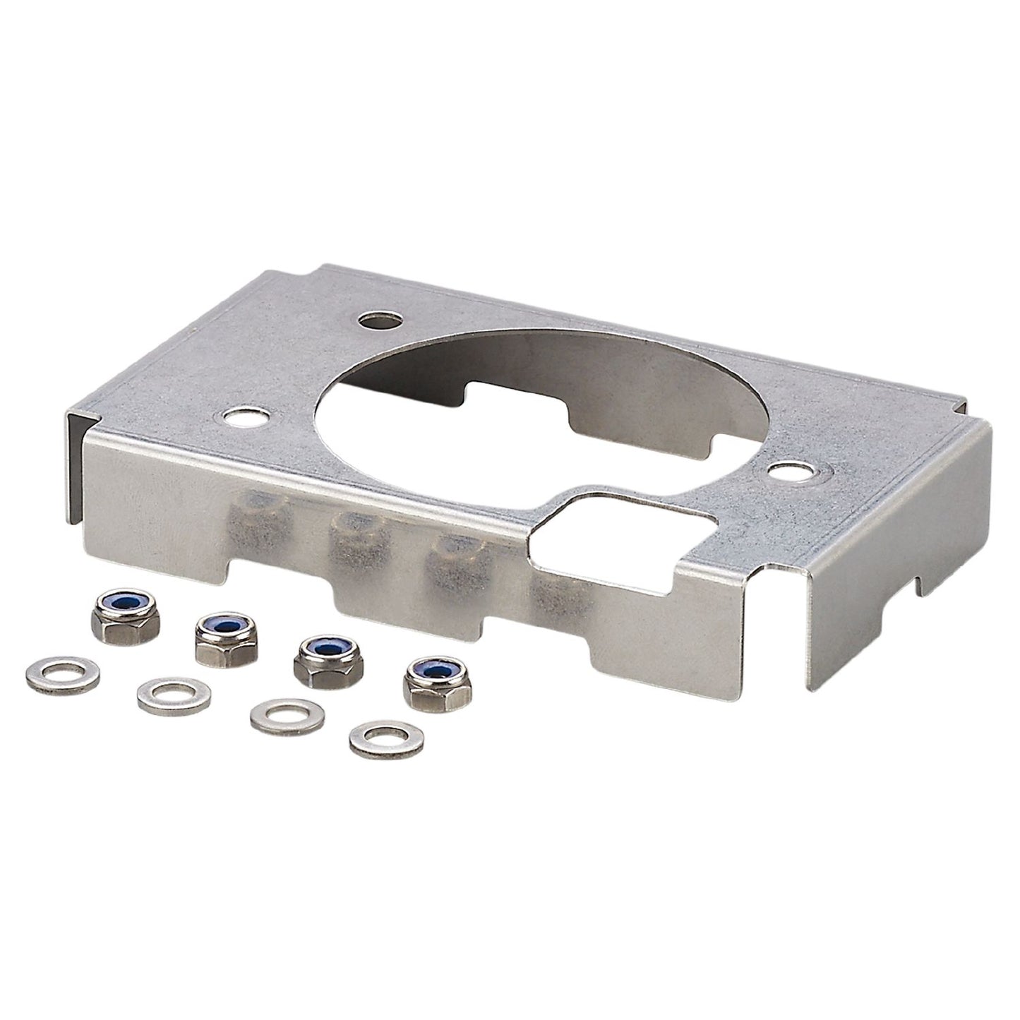 IFM EC1300 - Mounting bracket ecomatPanel/Mounting Frame