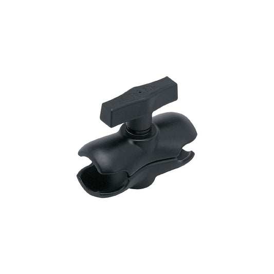 IFM EC1411 - RAM mount mounting arm R360/PDM360/ARM SHORT