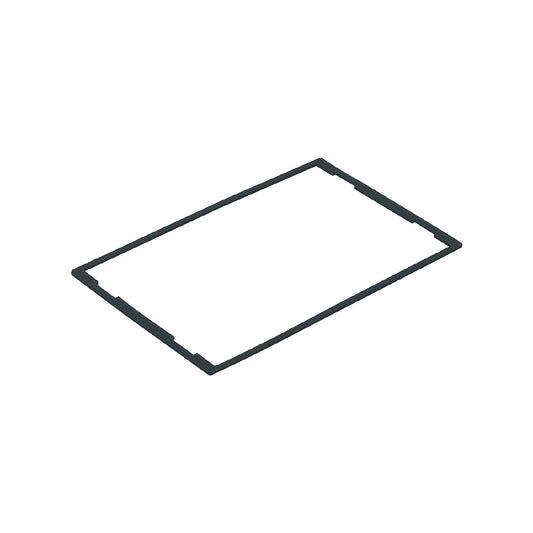 IFM EC1450 - Seal for vibration absorption R360/PDM/PANEL SEAL