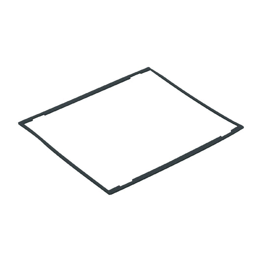 IFM EC1451 - Seal for vibration absorption R360/PDM360/PANEL SEAL