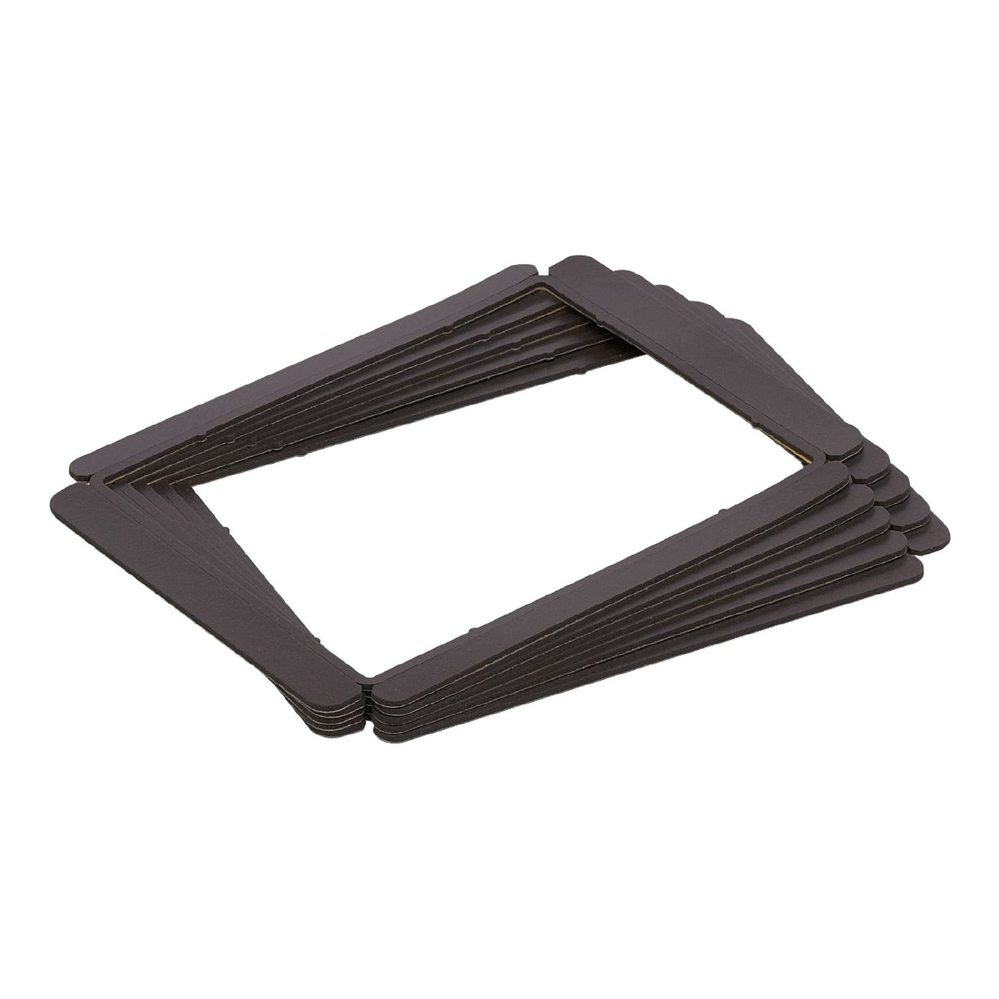 IFM EC2115 - Seal for vibration absorption R360/PDM NG/Sealing Set 5 p