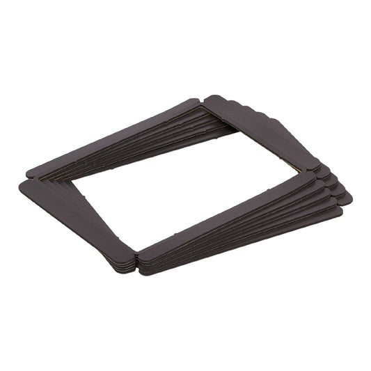 IFM EC2115 - Seal for vibration absorption R360/PDM NG/Sealing Set 5 p